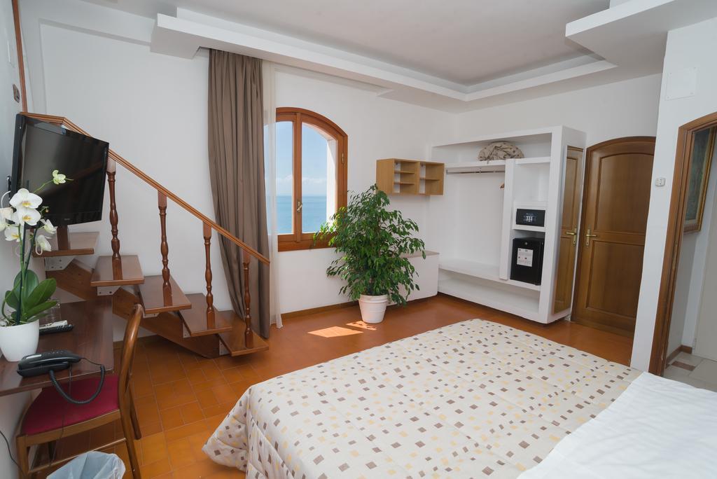 Villa Scapone Маттината Экстерьер фото