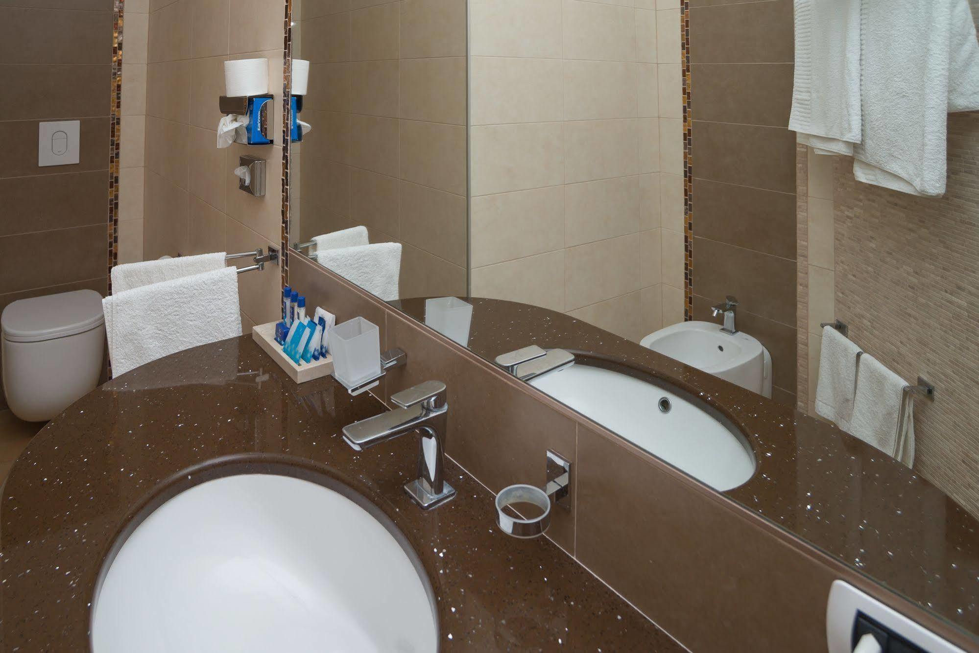 Villa Scapone Маттината Экстерьер фото